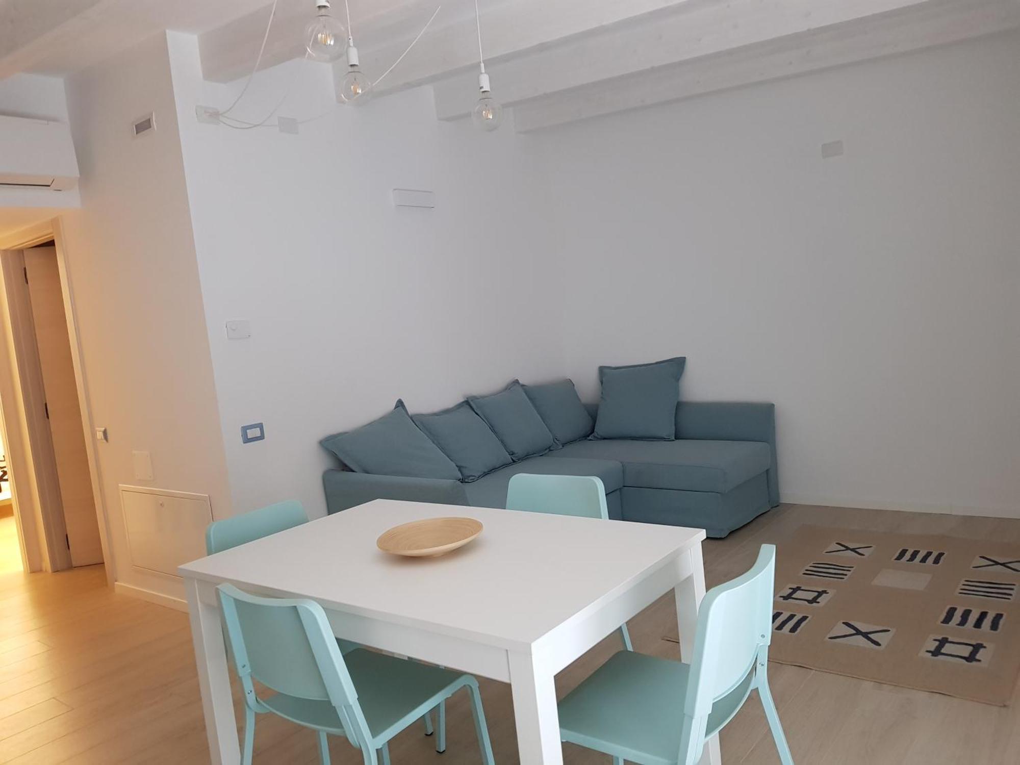 Conca D'Oro B&B And Apartments Torbole Sul Garda ภายนอก รูปภาพ