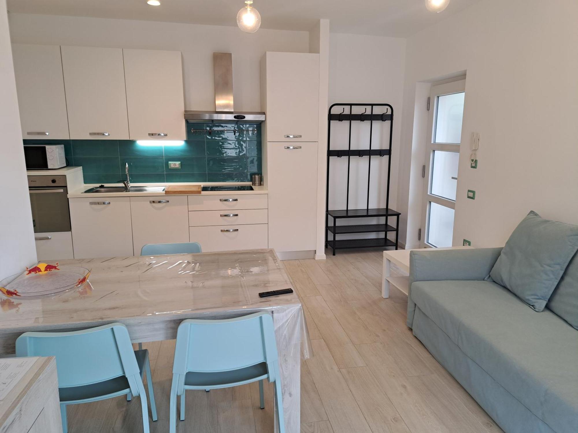 Conca D'Oro B&B And Apartments Torbole Sul Garda ภายนอก รูปภาพ