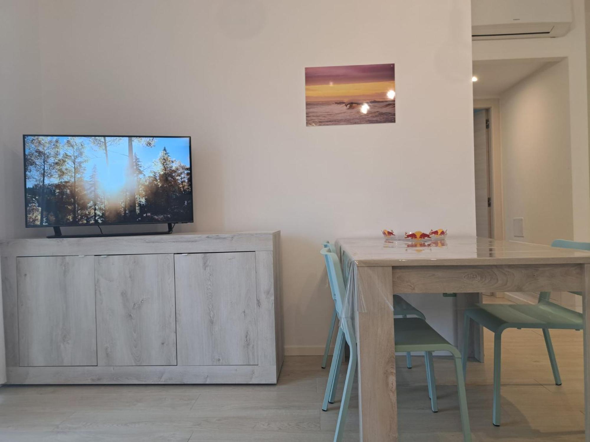 Conca D'Oro B&B And Apartments Torbole Sul Garda ภายนอก รูปภาพ